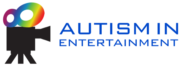 Autism in Entertainment